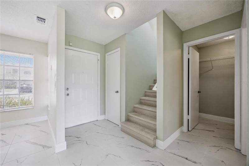 3 bedroom Townhouse at 14451 Bay Isle Drive, Island Cove Villas Ph 02, Orlando — photo 2