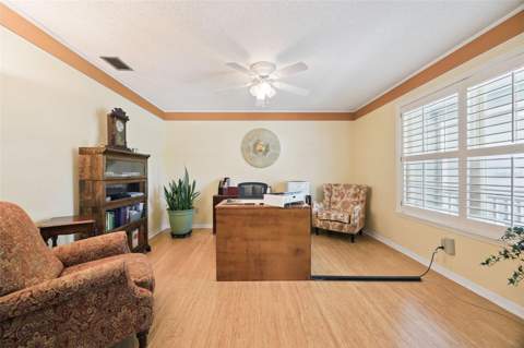 7923 Thurmond Court, Orlando FL - photo 6 of 67