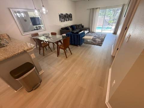 4564 Ada Lane, Kissimmee FL - photo 6 of 25