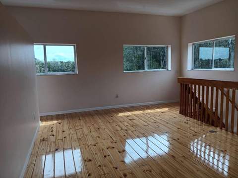 1334 Osowaw Boulevard, Spring Hill FL - photo 9 of 24