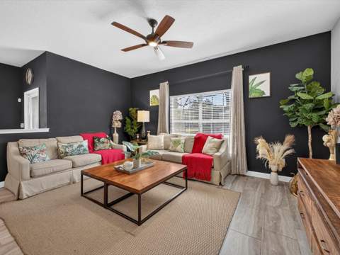 4800 Brier Rose Lane, Kissimmee FL - photo 6 of 6