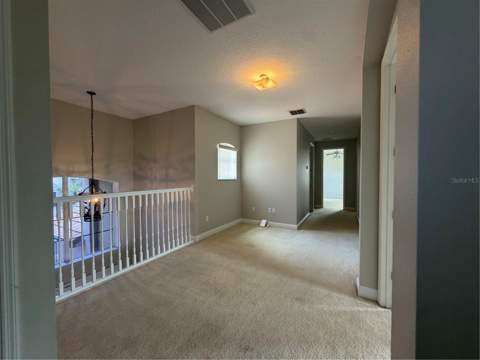 3811 Eagle Isles Circle, Kissimmee FL - photo 20 of 55