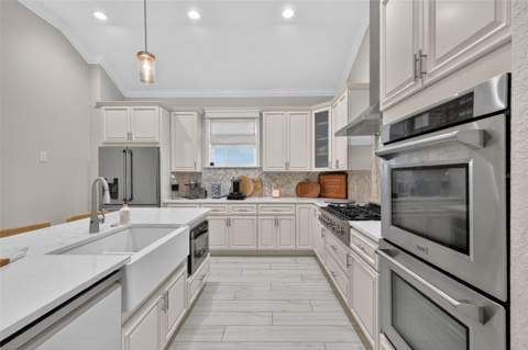 4783 NE 125th Loop, Oxford FL - photo 12 of 30