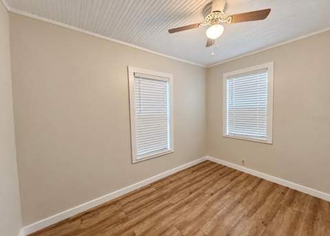 1204 N Morningside Drive, Plant City FL - photo 19 of 25