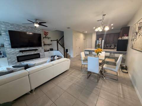 8866 Herencia Aly, Windermere FL - photo 6 of 6