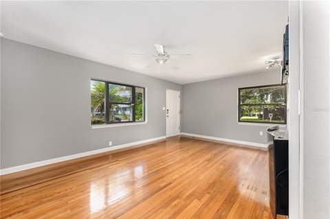1103 Briercliff Drive, Orlando FL - photo 9 of 45