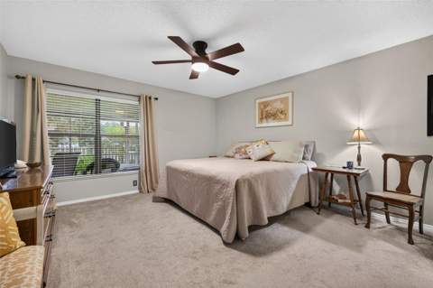 18301 Big Pond Way, Tampa FL - photo 19 of 40
