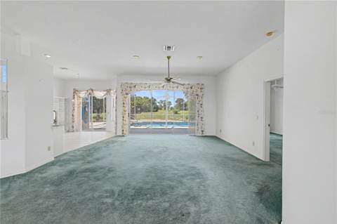 10376 Henderson Street, Spring Hill FL - photo 11 of 56