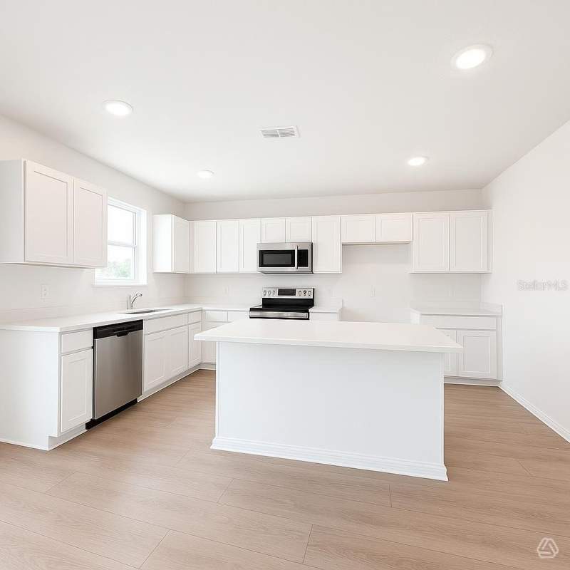 5 bedroom Single Family Residence at 12926 Red Deer Place, Deer Park, Parrish — photo 3