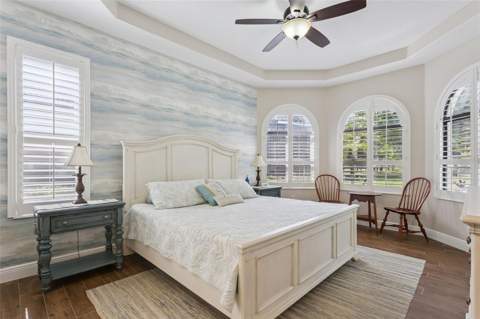 9512 Serra Court, Howey In The Hills FL - photo 18 of 33