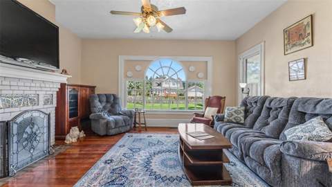 790 S Broadway Avenue, Bartow FL - photo 17 of 66