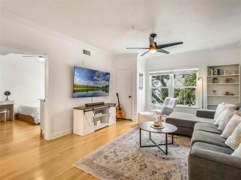 202 E South Street #3051, Orlando FL - photo 6 of 33