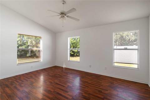 6214 35th Avenue, Palmetto FL - photo 12 of 30