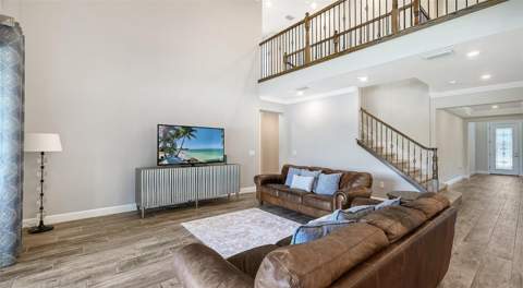 12318 Blue Hill Trail, Bradenton FL - photo 19 of 72