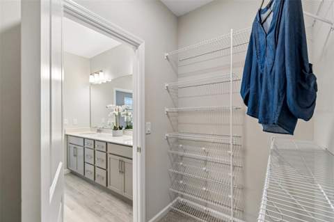 1402 Mount Royal Drive, St Cloud FL - photo 15 of 35