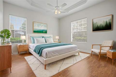 8152 Lagerfeld Drive, Land O Lakes FL - photo 20 of 50