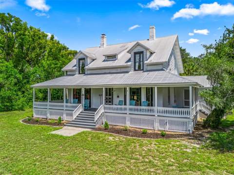 511 E Mirror Lake Drive, Fruitland Park FL - photo 10 of 95