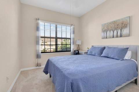 4158 Overture Circle #4158, Bradenton FL - photo 16 of 43