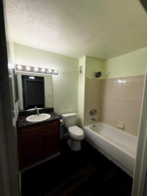 3705 SW 27th Street #916, Gainesville FL - photo 6 of 10