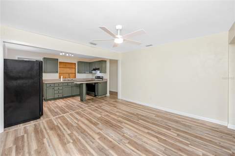 7134 Lauder Place, Tampa FL - photo 15 of 53