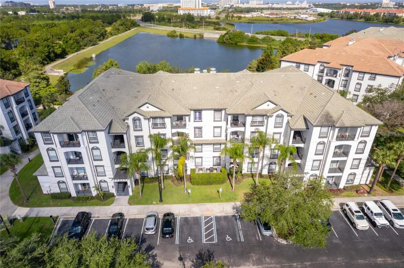 4102 BREAKVIEW DRIVE #40203 home for sale in Isles Cay Commons