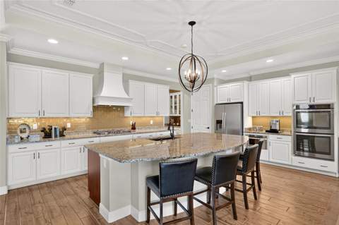 9548 SW 86th Place, Ocala FL - photo 22 of 99