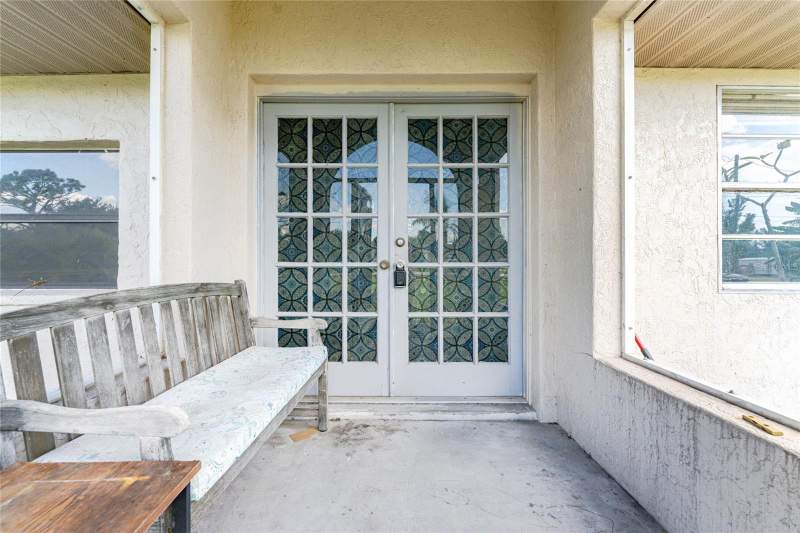 4 bedroom Single Family Residence at 8409 Roosevelt Street, Groveland, Englewood — photo 3