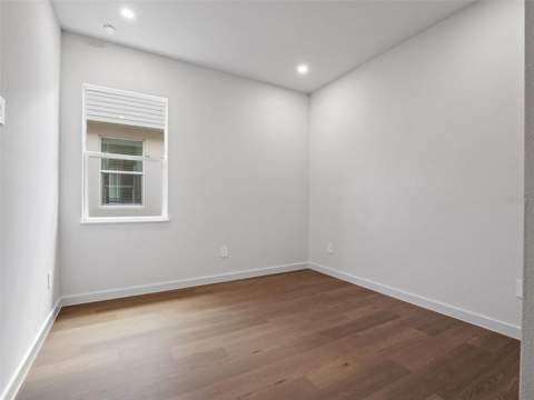 454 Skyfield Court, Lady Lake FL - photo 10 of 21