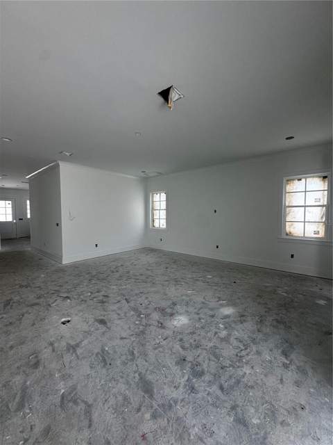 2303 Glenwood Drive, Tampa FL - photo 6 of 22