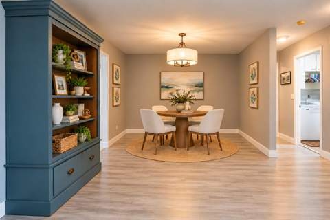 9713 Lomalinda Court, New Port Richey FL - photo 21 of 40