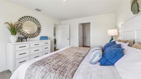 2469 SW 168th Place, Ocala FL - photo 12 of 22