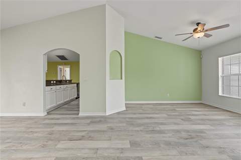 2531 Firebrand Road, North Port FL - photo 16 of 40