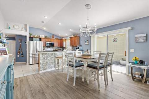 780 Adrienne Way, The Villages FL - photo 6 of 6