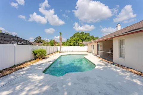 8830 Aspen Avenue, Orlando FL - photo 21 of 30