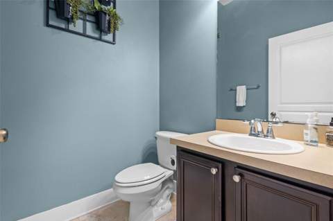 3537 Pickerell Place, New Port Richey FL - photo 24 of 46