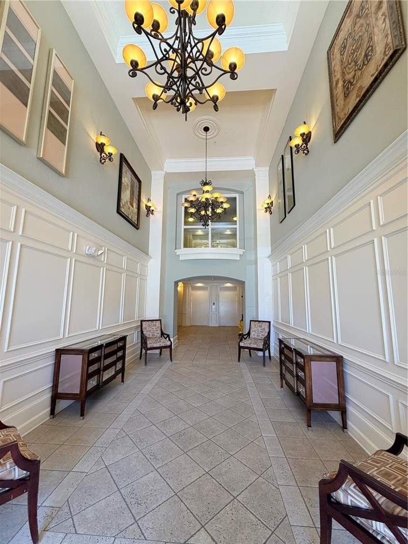 3 bedroom Condominium at 3368 Robert Trent Jones Drive #10408, Stonebridge Reserve Ph 03, Orlando — photo 2