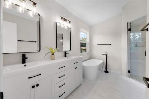 11296 Cypress Leaf Drive, Orlando FL - photo 17 of 41