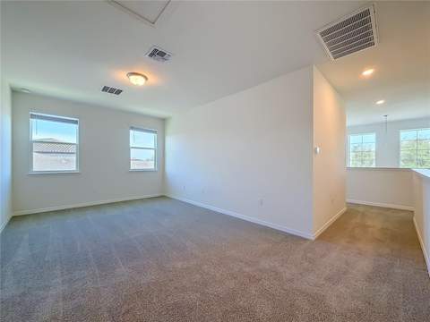 10079 Austrina Oak Loop, Winter Garden FL - photo 22 of 47