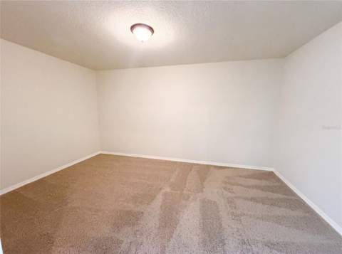280 Chandler Circle, Oviedo FL - photo 21 of 44