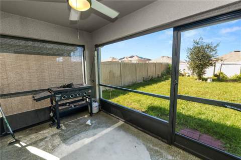 16709 Parker River Street, Wimauma FL - photo 22 of 26