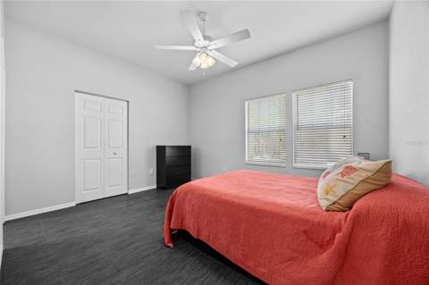 5141 SW 91st Way #I-102, Gainesville FL - photo 7 of 22