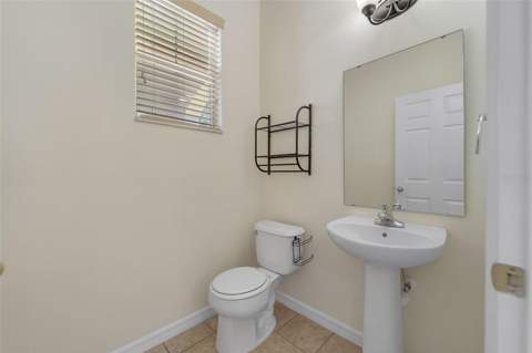 3064 Seaview Castle Drive, Kissimmee FL - photo 14 of 46