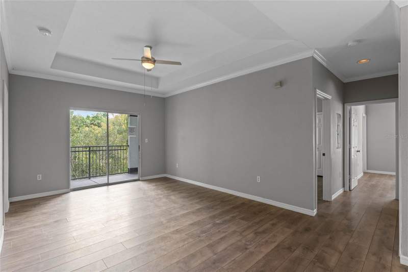 3 bedroom Condominium at 5501 PGA BOULEVARD #4724, ORLANDO ACADEMY CAY CLUB I, ORLANDO — photo 3