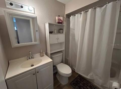 127 Springwood Circle #D, Longwood FL - photo 12 of 21