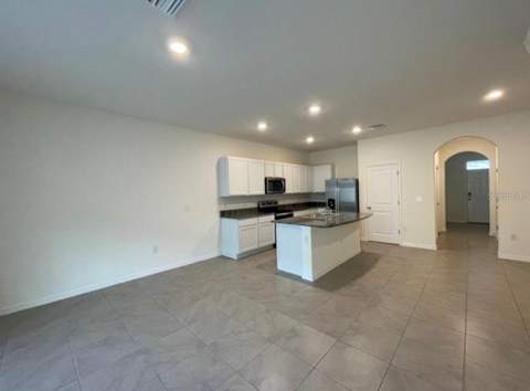 32971 Pez Landing Lane, Wesley Chapel FL - photo 9 of 25