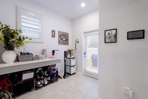 17126 Quicksilver Avenue, Winter Garden FL - photo 24 of 38