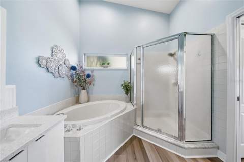 5231 Mahogany Run Avenue #321, Sarasota FL - photo 20 of 39