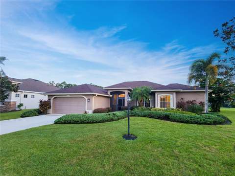 6223 90th Avenue Circle, Parrish FL - photo 23 of 24