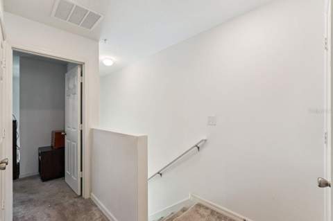 3753 Hampton Chase Lane, Sanford FL - photo 20 of 46