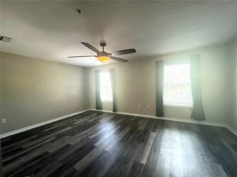 8613 Andalucia Field Drive, Tampa FL - photo 12 of 22